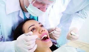 Jak często odwiedzać dentystę?...