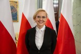 Anna Moskwa: Elementem rosyjskiej propagandy jest twierdzenie, że zabraknie surowców [TYLKO U NAS]