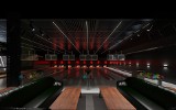 Nowy wyjątkowy punkt na rozrywkowej mapie Krakowa! Już niebawem otwarcie Hali Centralnej Bowling & Food