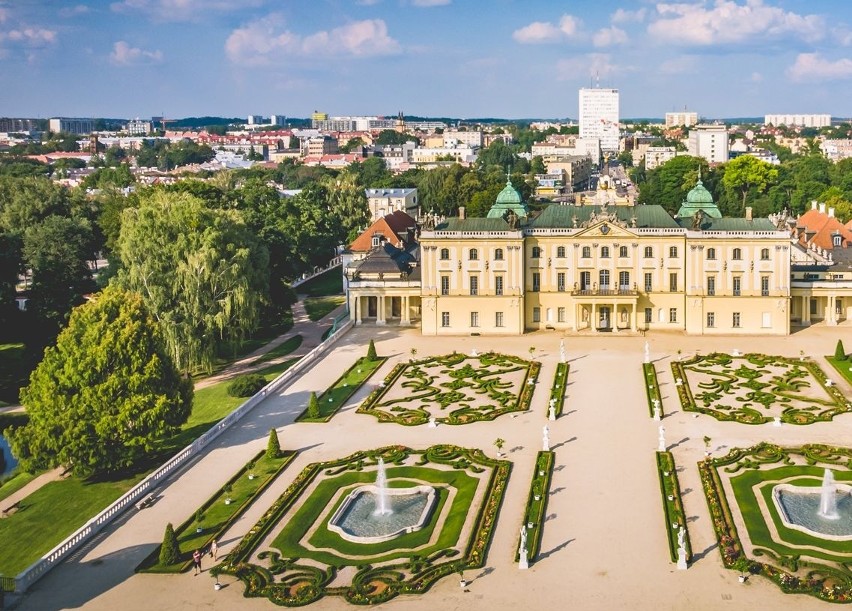 W zestawieniu obejmującym całość kariery znalazło się 4...