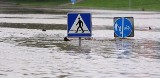 Informacje z województw dotkniętych powodzią [raport]
