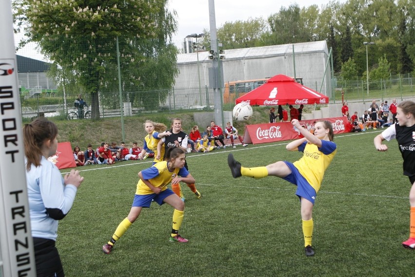 Coca-Cola Cup Chorzów