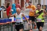 Cross Run Sulisław. Wystartuj w biegu na 10 kilometrów