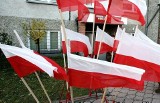 Patriotycznie i rozrywkowo. Sianów zaprasza do Parku Miejskiego na Piknik z Flagą