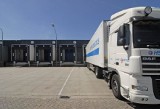 HSF Logistics Polska
