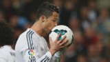 Gratka dla fanów Cristiano Ronaldo. Do wygrania wyjątkowy dzień z gwiazdą Realu Madryt (WIDEO)