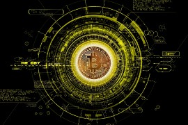 Bitcoin: kurs. Sprawdź, jaki jest kurs Bitcoina! [KURS BITCOIN, BTC KURS,  BTC - PLN - 20 maja 2019 r.] | Dziennik Łódzki