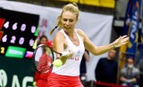 Superliga Tenisa w Zielonej Górze. „Nie wykluczamy, że w Polsce pojawi się Roger Federer"