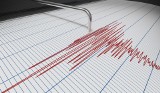 Trzęsienie ziemi na Słowacji! Czy w Polsce też występują trzęsienia ziemi? Które było najsilniejsze? Przekonajcie się