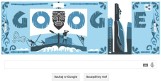 Google Doodle: Thor Heyerdahl bohaterem dnia [ZDJĘCIA] Kim jest Thor Heyerdahl?