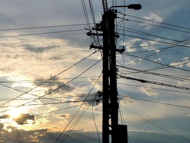 Grupowy zakup prądu opłaca się kujawsko-pomorskim miastom i gminomMiasta i gminy wybierają tańsze oferty dostarczania prądu do oświetlania ulic