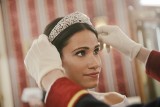 "Harry i Meghan: królewski mezalians". Filmowa historia królewskiego ślubu z premierą w TV! Gdzie oglądać?