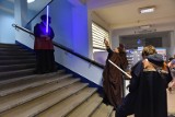 Astrofestiwal w Toruniu. Wyjątkowe galaktyki na święto województwa Kujawsko-Pomorskiego! [Zdjęcia]