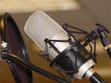 Radio Rzeszów będzie nadawać na żywo z Tarnobrzega 