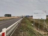 Droga Ekspresowa S61 Szczuczyn–Ełk. Rozpoczęły się prace ziemne na jednym z odcinków Via Baltica