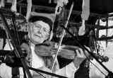 Zmarł wieloletni muzyk skalbmierskiej kapeli ludowej Stanisław Kula. Instruktor, który chętnie dzielił się swoją wiedzą i pasją