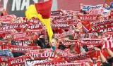 Wychowanek klubu z Berlina w Widzewie         