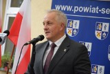 Podwyżka dla starosty sępoleńskiego Jarosława Tadycha. Radny Fifielski: - To bulwersujące