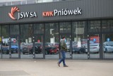 Prezes JSW i jego zastępca odwołani ze stanowiska przez nową radę nadzorczą. Kto tymczasowo przejmie stery?