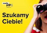 Dołącz do naszego zespołu! Zostań dziennikarzem Głosu Koszalińskiego i GK24.pl!