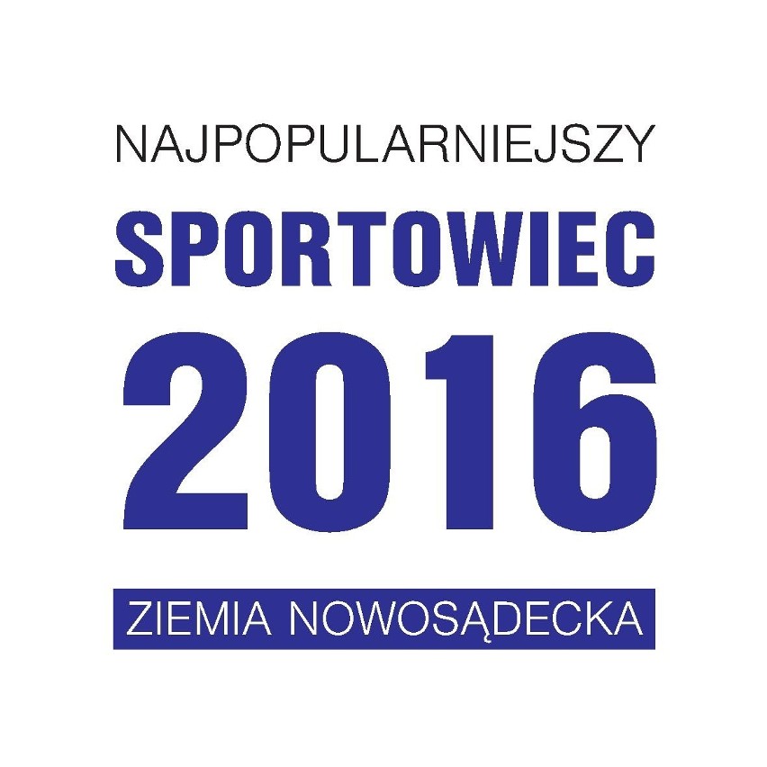 Wybraliśmy mistrzów sportu z Sądecczyzny, Ziemi Gorlickiej i Limanowskiej