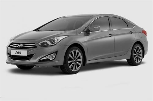 Fot. Hyundai