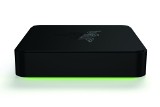 Razer pracuje nad konsolą z Android TV