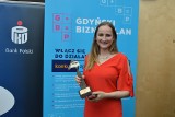 Znamy zwycięzców Gdyńskiego Biznesplanu 2017 