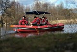 Poszukiwania matki i córki z Częstochowy nie ustają. Policja przypomina zgłoszenie sprzed dwóch lat