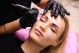Brwi permanentne. Na czym polega makijaż permanentny brwi, i jakimi metodami jest wykonywany? Jak zadbać o brwi po zabiegu?
