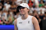 Iga Świątek powiększyła przewagę nad Aryną Sabalenką w rankingu WTA. Niemal tysiąc punktów różnicy