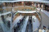 Galerie handlowe otwarte od 4 maja. Zajrzeliśmy do CH Forum Gliwice. Sprawdziliśmy, jakie sklepy są czynne