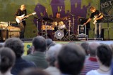 Jazz-rock wieczorową porą w Bydgoszczy