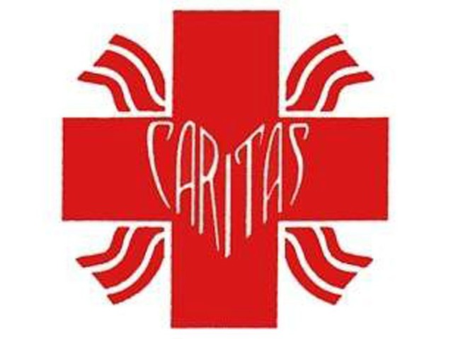 Caritas Archidiecezji Białostockiej szuka wolontariuszy