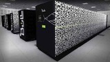 Tera 100 - superszybki komputer z Europy