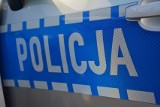 Obywatelskie zatrzymanie pijanego kierowcy w gminie Kozienice. Miał prawie 2 promile alkoholu w organizmie