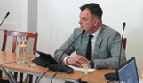 Rada Miasta Ostrów Mazowiecka wybrała przewodniczącego