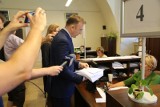 Kraków. Ponad 5 tys. podpisów za wykupem lasu Borkowskiego
