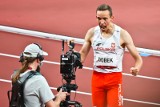 Tokio 2020. Patryk Dobek po awansie do finału biegu na 800 m: Mam oczekiwania, ale nie są wygórowane