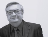 Nie żyje Zdzisław Kobus, wieloletni zastępca prezesa Świętokrzyskiego Klubu Abstynentów "Raj"