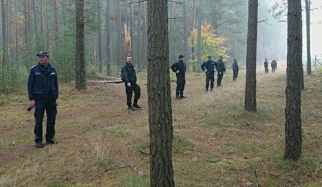 Co pewien czas lubuska policja informuje o zaginionych osobach. Najczęściej zakrojone na szeroką skalę poszukiwania, zaangażowanie wielu policjantów, strażaków, leśników, czy po prostu mieszkańców przynosi skutek i osoby poszukiwane znajdowane są całe i zdrowie. Na przestrzeni ostatnich lat były jednak zaginięcia, których finał być tragiczny. Znajdowano ludzkie zwłoki. Informacje o zaginionych mieszkańcach regionu zawsze obijają się szerokim echem. Ludzie udostępniają apele o pomoc na portalach społecznościowych, policja zamieszcza na stronach internetowych wizerunki zaginionych. To najczęściej przynosi skutek i poszukiwania kończą się happy endem. Są jednak sytuacje, gdy policjanci znajdują już ludzkie zwłoki. W tej galerii przybliżymy takie tragiczne przypadki z terenu województwa lubuskiego.Zobacz też wideo: 63 letnia dentystka usłyszała ponad 630 zarzutów, miała wyłudzić z NFZ 60 tys. złotych.