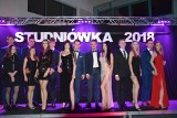 Zakończyły się studniówki 2018 w Kluczborku. Zobacz wszystkie [ZDJĘCIA, WIDEO]