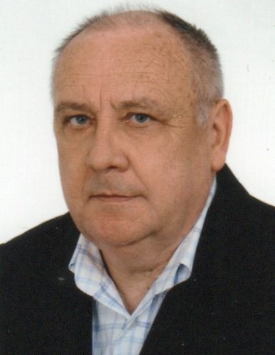 Zmarł Krzysztof Szeląg - harcerz, społecznik, samorządowiec, redaktor naczelny TO w latach 1989-91. Miał 74 lata