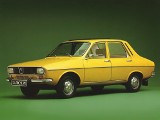 Dacia - historia rumuńskiej marki 