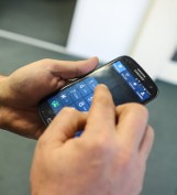 Miałeś telefon z numeru kierunkowego +53? Nie oddzwaniaj! Możesz stracić nawet kilkadziesiąt tys. zł. Tak działają oszuści na telefon z Kuby