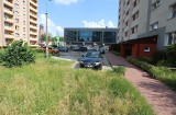 Będzie nowy parking na Borkach i ulica na Żakowicach w Radomiu