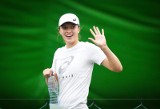 Kim Clijsters "złożyła" tenisistkę idealną. Iga Świątek elementem układanki