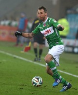 Lechia Gdańsk z Górnikiem Łęczna będzie mocniejsza