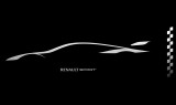 Renault Sport Trophy - nowy bolid francuskiego producenta 