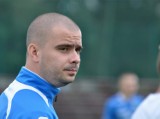 IV liga: Michałowianka ma nowego trenera. Poprzednio był w Hutniku